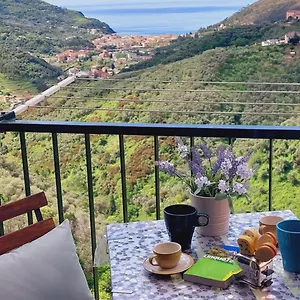 Casa Sofia Appartement